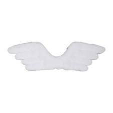 Cardcaptor Sakura Wings Cosplay Prop