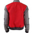 Marty McFly Back to the Future Cosplay Costume
