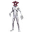 Deluxe Stranger Things Demogorgon Costume