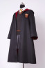 Hermione Granger Complete Cosplay Costume