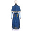 Marianne Fire Emblem Three Houses Cosplay Costume