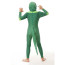 PJ Masks Gekko Kids Costume