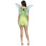 Women's Fairy Cosplay Costume