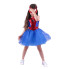 Spider Girl Costume