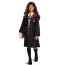 Girls Hermione Granger Cosplay Costume