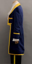Disney Beauty And The Beast Prince Cosplay Costume For Men Halloween Costume