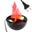 Brazier LED Light Halloween Decoration
