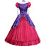 Cinderella Evil Stepsister Anastasia Costume