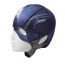 Avengers 2 Age of Ultron Child's Deluxe Captain America Costume