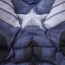 Avengers 2 Age of Ultron Child's Deluxe Captain America Costume