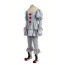 Pennywise the Clown It Complete Cosplay Costume