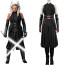 Ahsoka Series 2023 Ahsoka Costume - Ahsoka Cosplay