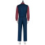Finley Short Film Costume - Shirt Vest Pants Set Finley Cosplay