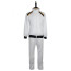 Haikyuu Fukurodani Academy Costume - White Jacket Set Fukurodani Academy Cosplay