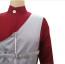Naruto Shippuden Gaara Costume - Gaara Cosplay