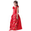 Elena Of Avalor Costume - Girls Princess Elena Cosplay