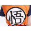 Goku Turtle School Uniform Cosplay Costume
