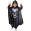 Boys Grim Reaper Costume - Robe Hood Set Grim Reaper Cosplay