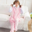Kids Hello Kitty Costume - Onesie Jumpsuit Hello Kitty Cosplay