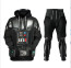 Star Wars Darth Vader Costume - Hoodie Sweatpants Darth Vader Cosplay