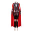 Mighty Thor Marvel Thor 4 Love and Thunder Jane Foster Cosplay Costume