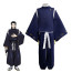 Noritoshi Kamo Jujutsu Kaisen Cosplay Costume
