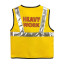 Kids Maintenance Workers Costume - Uniform Equipments Maintenance Workers Cosplay