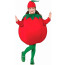 Tomato Costume - Kids Tomato Cosplay
