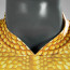 Aquaman and the Lost Kingdom Aquaman Costume - Aquaman Cosplay