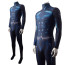 Aquaman 2 And The Lost Kingdom DC Cosplay Costume