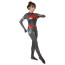 Batwoman Kate Kane Cosplay Costume Suit