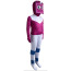 Kids Dandy's World Boxten Costume - Bodysuit Mask Boxten Cosplay