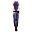 Lucy From Cyberpunk Edgerunners Lycra Cosplay Costume