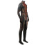 Prey Feral Predator Costume - Bodysuit Feral Predator Cosplay