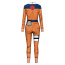 Naruto Shippuden Naruto Costume - Naruto Cosplay