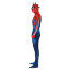 Spider Man Across The Spider Verse Spider Punk Costume - Spider Punk Cosplay