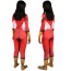 Spider Man Across The Spider Verse Spider Woman Costume - Spider Woman Cosplay