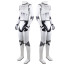 Adults Star Wars Stormtrooper Costume - Stormtrooper Cosplay