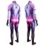 Overwatch 2 Widowmaker Costume - Bodysuit Widowmaker Cosplay