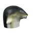 Carp Fish Head Mask Prop - Carp Fish Cosplay Costume Mask
