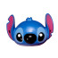 Kids Disney Lilo & Stitch Stitch Mask Prop - Stitch Cosplay Costume Mask