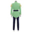 Prince Naveen Cosplay Costume