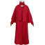 Ofwarren The Handmaid's Tale Cosplay Costume