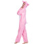 Cute Pink Pig Cosplay Costume