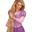 Disney Rapunzel Cosplay Outfit For Children and Adults Halloween Costume