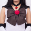 Sailor Pluto Cosplay Costume