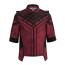Shang Chi And The Legend Of The Ten Rings Marvel Cosplay Costume Suit