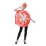 Tomato Costume - Funny Tomato Cosplay