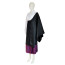 Jujutsu Kaisen Uraume Costume - Kimono Set Uraume Cosplay