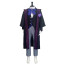 Black Butler Violet Gregory Costume - Full Set Violet Gregory Cosplay